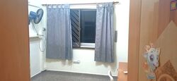 Blk 903 Jurong West Street 91 (Jurong West), HDB 4 Rooms #570580711